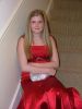 Filename=3038_p40293.jpeg
Filesize=87KiB
Dimensions=600x800
Date added=Aug 08, 2006 3038_p40293.jpeg