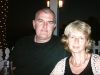 Filename=3038_p40331.jpeg
Filesize=152KiB
Dimensions=800x600
Date added=Aug 08, 2006 3038_p40331.jpeg