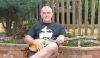 Filename=3038_p47392.jpeg
Filesize=99KiB
Dimensions=799x470
Date added=Aug 08, 2006 3038_p47392.jpeg