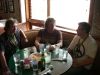 Filename=4240_p56127.jpeg
Filesize=119KiB
Dimensions=800x600
Date added=Aug 08, 2006 4240_p56127.jpeg