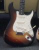 Filename=1961_strat.jpg
Filesize=10KiB
Dimensions=229x293
Date added=Jun 23, 2006 1961_strat.jpg