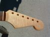 Filename=headstock_detail_1.jpg
Filesize=99KiB
Dimensions=640x480
Date added=Jun 23, 2006 headstock_detail_1.jpg