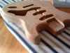 Filename=sanding_marks.jpg
Filesize=212KiB
Dimensions=640x480
Date added=Jun 23, 2006 sanding_marks.jpg