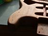 Filename=sanding_marks1.jpg
Filesize=161KiB
Dimensions=640x482
Date added=Jun 23, 2006 sanding_marks1.jpg