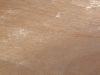 Filename=sanding_marks_2.jpg
Filesize=172KiB
Dimensions=640x480
Date added=Jun 23, 2006 sanding_marks_2.jpg