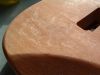 Filename=sanding_marks_3.jpg
Filesize=208KiB
Dimensions=640x480
Date added=Jun 23, 2006 sanding_marks_3.jpg