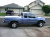Filename=2359_p35332.jpeg
Filesize=158KiB
Dimensions=640x480
Date added=Jul 27, 2006 2359_p35332.jpeg