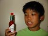 Filename=2359_p36825.jpeg
Filesize=113KiB
Dimensions=640x480
Date added=Jul 27, 2006 2359_p36825.jpeg