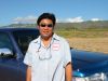 Filename=2359_p52010.jpeg
Filesize=144KiB
Dimensions=640x480
Date added=Jul 27, 2006 2359_p52010.jpeg