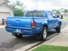 Filename=2359_p55425.jpeg
Filesize=167KiB
Dimensions=640x480
Date added=Jul 27, 2006 2359_p55425.jpeg