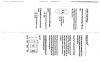 Filename=3384_p45465.jpg
Filesize=51KiB
Dimensions=798x497
Date added=Aug 15, 2006 3384_p45465.jpg