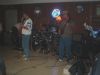 Filename=3664_p47799.jpeg
Filesize=69KiB
Dimensions=799x603
Date added=Jul 26, 2006 3664_p47799.jpeg