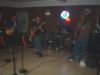 Filename=3664_p47801.jpeg
Filesize=62KiB
Dimensions=799x603
Date added=Jul 26, 2006 3664_p47801.jpeg