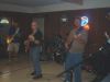 Filename=3664_p47802.jpeg
Filesize=65KiB
Dimensions=799x603
Date added=Jul 26, 2006 3664_p47802.jpeg