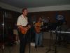 Filename=3664_p47804.jpeg
Filesize=75KiB
Dimensions=798x603
Date added=Jul 26, 2006 3664_p47804.jpeg
