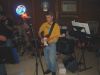 Filename=3664_p47805.jpeg
Filesize=71KiB
Dimensions=799x603
Date added=Jul 26, 2006 3664_p47805.jpeg