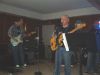 Filename=3664_p47806.jpeg
Filesize=289KiB
Dimensions=791x597
Date added=Jul 26, 2006 3664_p47806.jpeg