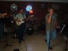 Filename=3664_p47807.jpeg
Filesize=81KiB
Dimensions=798x603
Date added=Jul 26, 2006 3664_p47807.jpeg