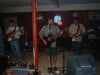 Filename=3664_p47808.jpeg
Filesize=93KiB
Dimensions=798x603
Date added=Jul 26, 2006 3664_p47808.jpeg