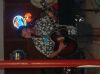 Filename=3664_p47809.jpeg
Filesize=109KiB
Dimensions=799x596
Date added=Jul 26, 2006 3664_p47809.jpeg