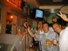 Filename=756_p12133.jpg
Filesize=150KiB
Dimensions=1024x768
Date added=Jun 21, 2006 756_p12133.jpg