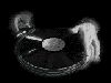 Filename=947_p22784.gif
Filesize=27KiB
Dimensions=160x120
Date added=Jun 21, 2006 947_p22784.gif