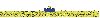 Filename=947_p31685.gif
Filesize=60KiB
Dimensions=345x65
Date added=Jun 21, 2006 947_p31685.gif