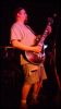 Filename=1773_p24860.jpeg
Filesize=21KiB
Dimensions=269x480
Date added=Oct 17, 2006 1773_p24860.jpeg