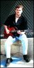 Filename=1773_p24880.jpeg
Filesize=21KiB
Dimensions=192x384
Date added=Oct 17, 2006 1773_p24880.jpeg