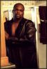 Filename=1773_p24884.jpeg
Filesize=20KiB
Dimensions=262x384
Date added=Oct 17, 2006 1773_p24884.jpeg