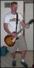 Filename=1773_p24888.jpeg
Filesize=15KiB
Dimensions=183x360
Date added=Oct 17, 2006 1773_p24888.jpeg