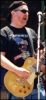 Filename=1773_p24889.jpeg
Filesize=14KiB
Dimensions=161x348
Date added=Oct 17, 2006 1773_p24889.jpeg