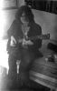 Filename=1773_p24903.jpeg
Filesize=24KiB
Dimensions=273x432
Date added=Oct 17, 2006 1773_p24903.jpeg