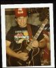 Filename=1773_p24958.jpeg
Filesize=20KiB
Dimensions=260x312
Date added=Oct 17, 2006 1773_p24958.jpeg