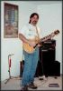 Filename=1773_p24967.jpeg
Filesize=20KiB
Dimensions=235x334
Date added=Oct 17, 2006 1773_p24967.jpeg