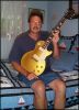 Filename=1773_p24982.jpeg
Filesize=30KiB
Dimensions=278x384
Date added=Oct 17, 2006 1773_p24982.jpeg