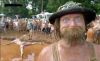 Filename=1773_p24996.jpeg
Filesize=22KiB
Dimensions=439x269
Date added=Oct 17, 2006 1773_p24996.jpeg