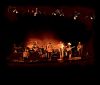 Filename=bandpost.jpeg
Filesize=80KiB
Dimensions=990x843
Date added=Jan 24, 2008 bandpost.jpeg