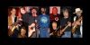 Filename=home_page_montage_FOR_WEB.jpg
Filesize=596KiB
Dimensions=1400x700
Date added=Jun 20, 2006 home_page_montage_FOR_WEB.jpg