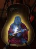Filename=BACK BUDDHA.jpg
Filesize=80KiB
Dimensions=672x898
Date added=Oct 29, 2010 BACK BUDDHA.jpg