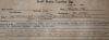 Filename=BACK_ROBINSON_PIC.jpg
Filesize=144KiB
Dimensions=1052x395
Date added=Jun 16, 2009 BACK_ROBINSON_PIC.jpg