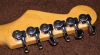 Filename=BK HEAD BLK STRAT.jpg
Filesize=102KiB
Dimensions=960x536
Date added=Dec 26, 2010 BK HEAD BLK STRAT.jpg