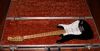 Filename=BLACK STRAT RD CASE.jpg
Filesize=104KiB
Dimensions=960x497
Date added=Dec 25, 2010 BLACK STRAT RD CASE.jpg