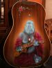 Filename=BLU_BUDDAH_BACK_OF_AJ.jpg
Filesize=256KiB
Dimensions=774x1012
Date added=Jun 06, 2009 BLU_BUDDAH_BACK_OF_AJ.jpg