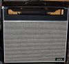Filename=BRUNO XTENSION CAB.jpg
Filesize=209KiB
Dimensions=960x902
Date added=Apr 12, 2012 BRUNO XTENSION CAB.jpg