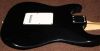 Filename=Blk Strat BK.jpg
Filesize=53KiB
Dimensions=960x492
Date added=Dec 26, 2010 Blk Strat BK.jpg