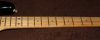 Filename=Blk Strat Neck.jpg
Filesize=66KiB
Dimensions=960x387
Date added=Dec 26, 2010 Blk Strat Neck.jpg