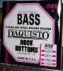 Filename=DAQUIST 4 String Med Stainless.jpg
Filesize=125KiB
Dimensions=768x854
Date added=Jun 20, 2011 DAQUIST 4 String Med Stainless.jpg