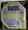 Filename=DAQUISTO 5 String Stainless.jpg
Filesize=142KiB
Dimensions=864x918
Date added=Jun 20, 2011 DAQUISTO 5 String Stainless.jpg