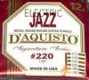 Filename=DAQUISTO JAZZ STRINGS GUAGE 12's.jpg
Filesize=56KiB
Dimensions=576x520
Date added=Jul 10, 2011 DAQUISTO JAZZ STRINGS GUAGE 12's.jpg